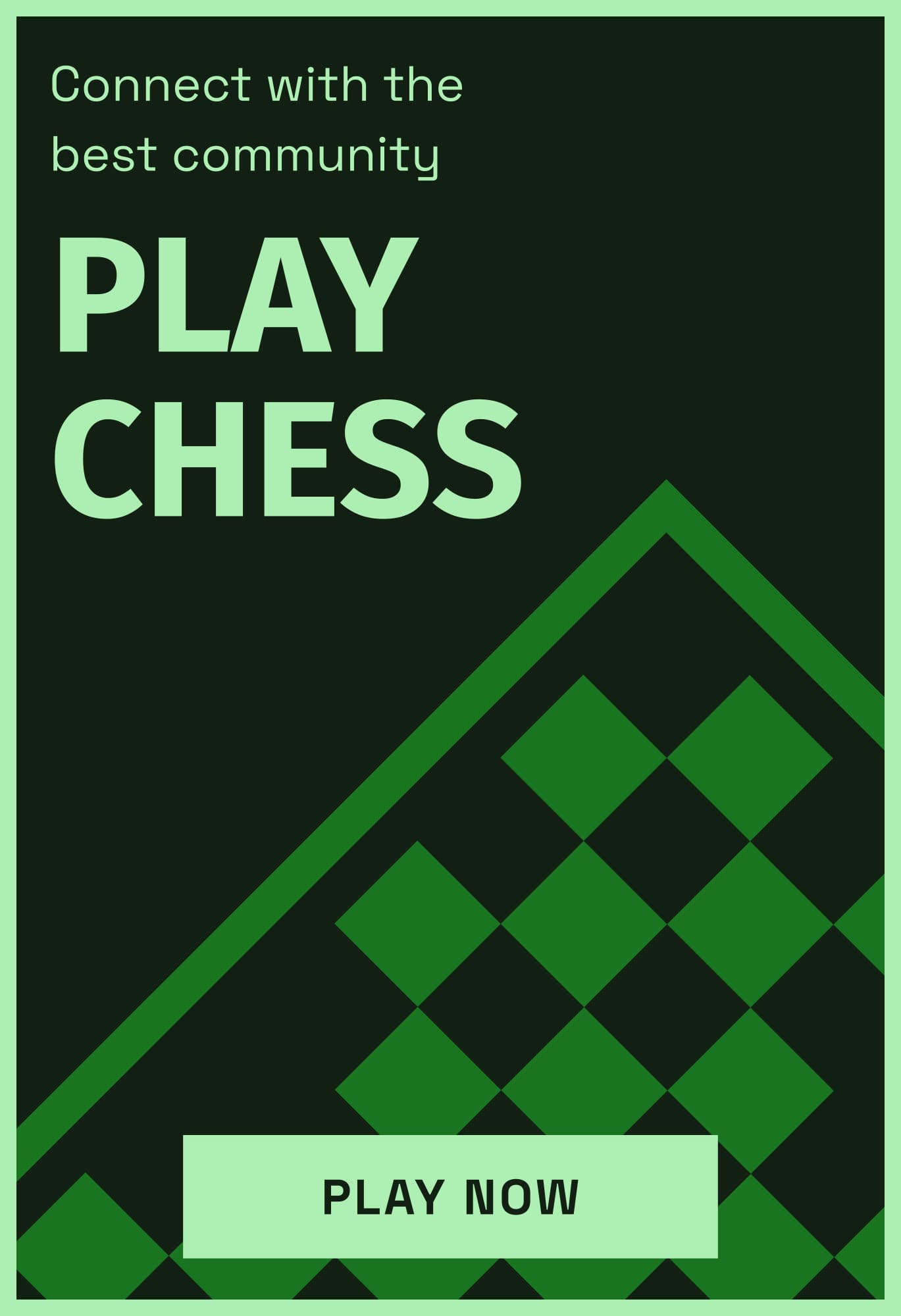play card desktop