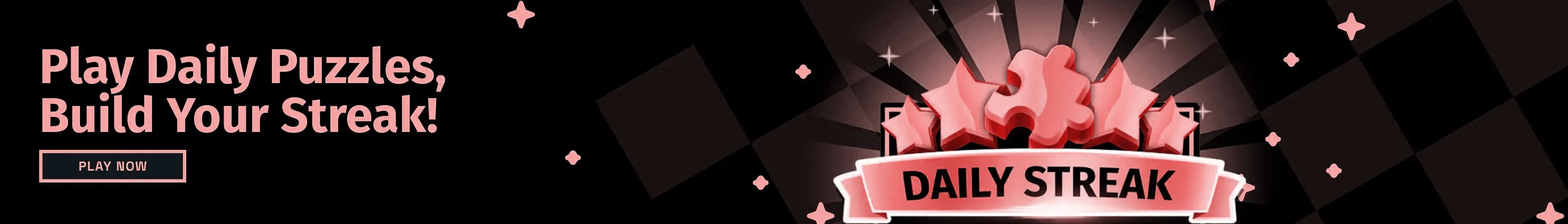 DP event 1920