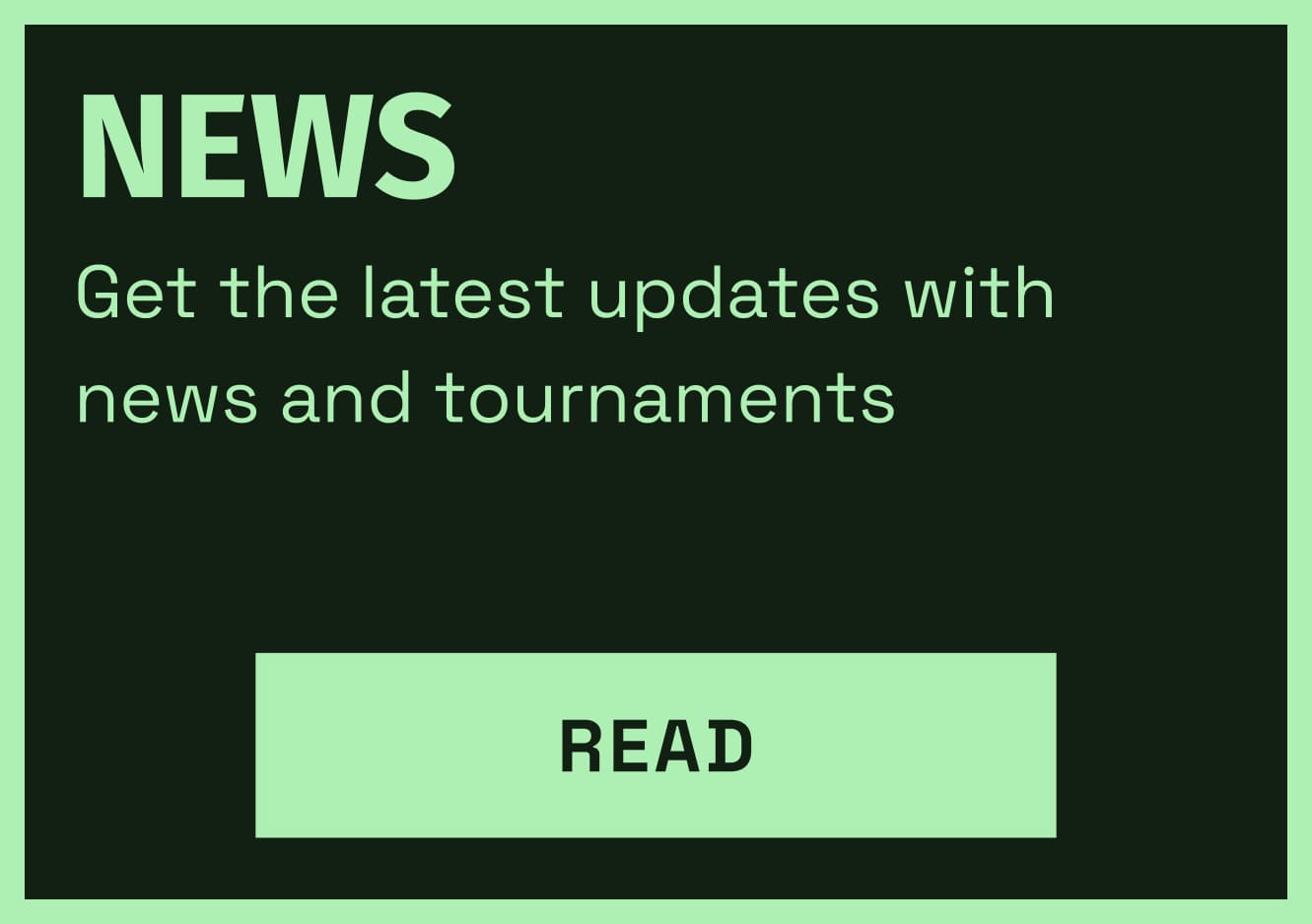 news 2.2
