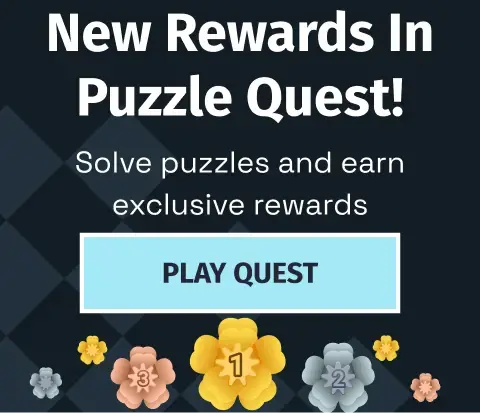 PQ 320new Rewards